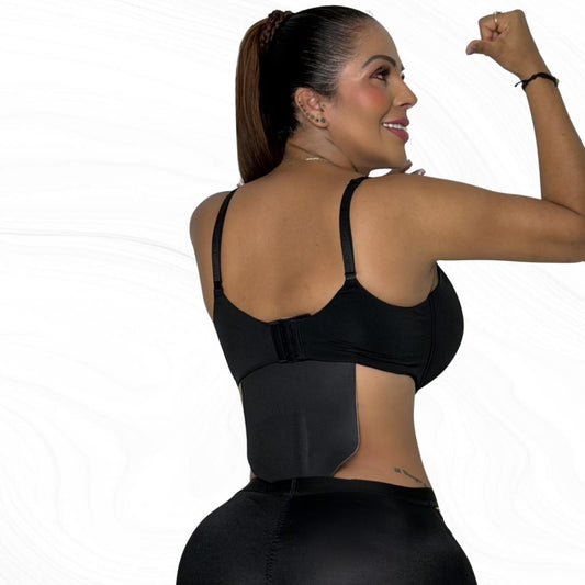 Tabla Lumbar (REF. SG46)